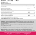 1-pack-milk-thistle-extract-drops-silyma-6.jpg