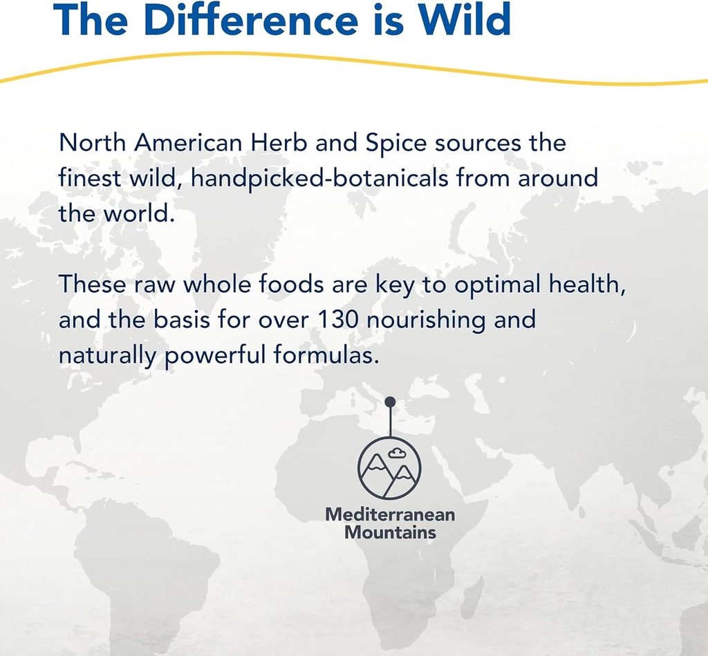 north-american-herb-spice-orega-os---60--4.jpg