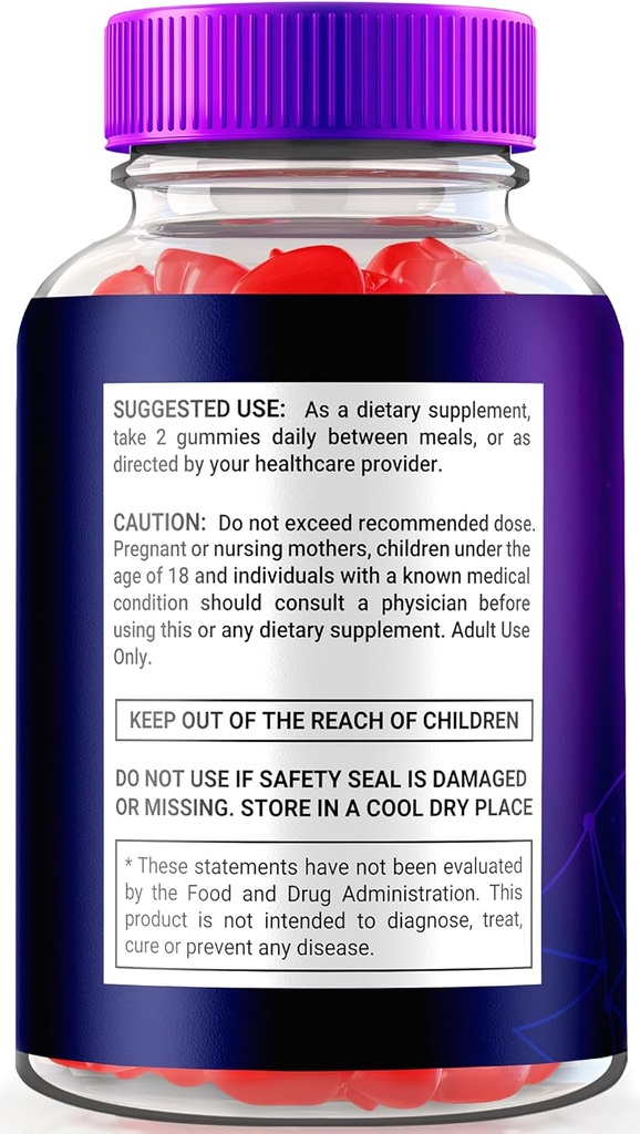 rize-labs---royal-keto-gummies---acv-org-3.jpg