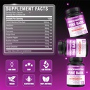 french-maritime-pine-bark-capsules-with--3.jpg