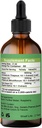 organic-mullein-leaf-extract-for-lungs-2.jpg