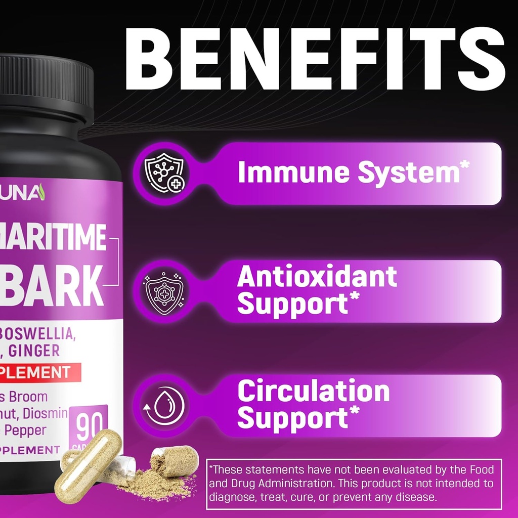 french-maritime-pine-bark-capsules-with--5.jpg