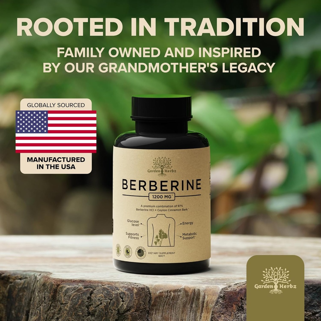 berberine-supplement-berberine-1200-mg-b-6.jpg
