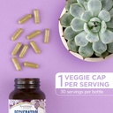 reserveage-beauty-resveratrol-250-mg-ant-6.jpg