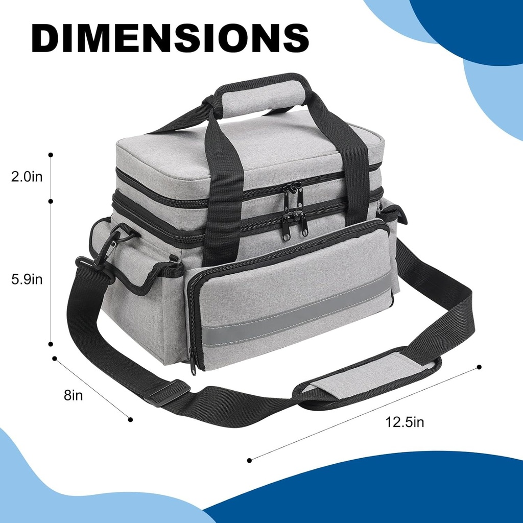 medicine-organizer-with-adjustable-divid-2.jpg