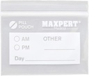 pill-pouches-plastic-pill-bags-pack-of-2-3.jpg