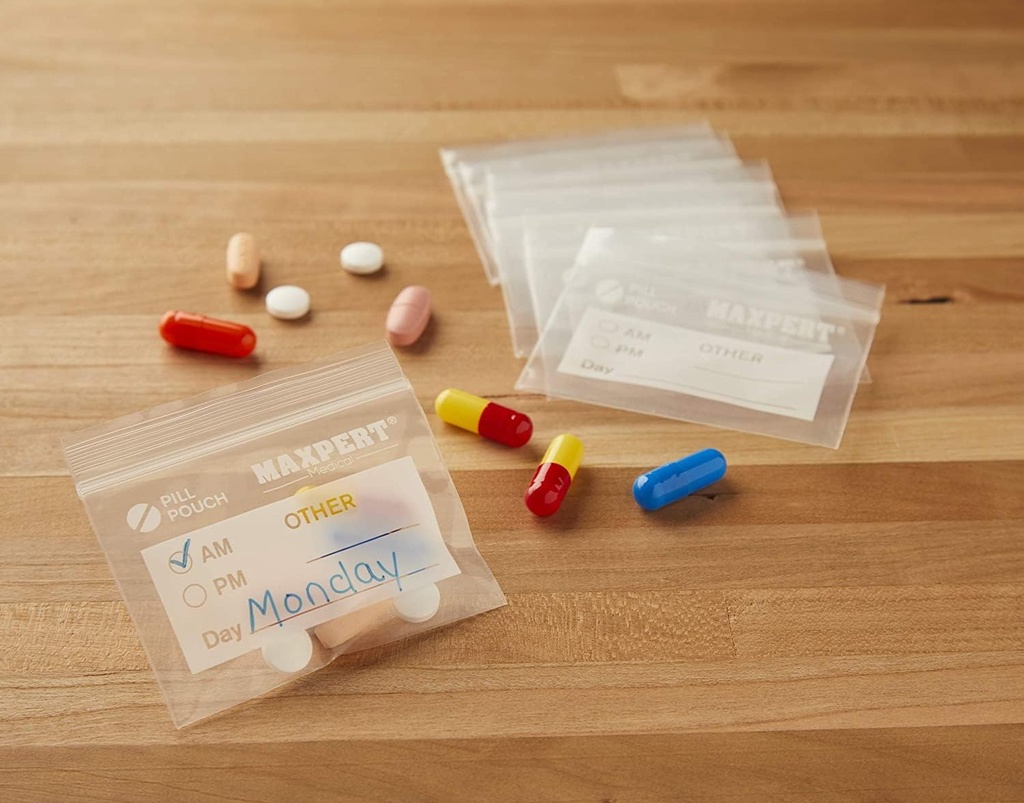 pill-pouches-plastic-pill-bags-pack-of-2-6.jpg