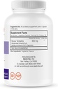 bestvite-tribulus-terrestris-850mg-per-c-2.jpg