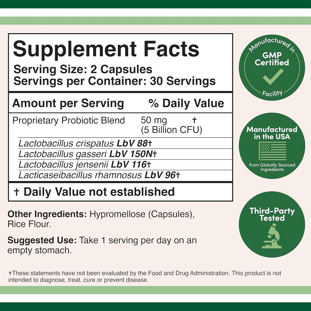 vaginal-probiotics-for-women---four-prob-2.jpg