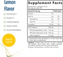 nordic-naturals-pro-arctic-omega-liquid--2.jpg