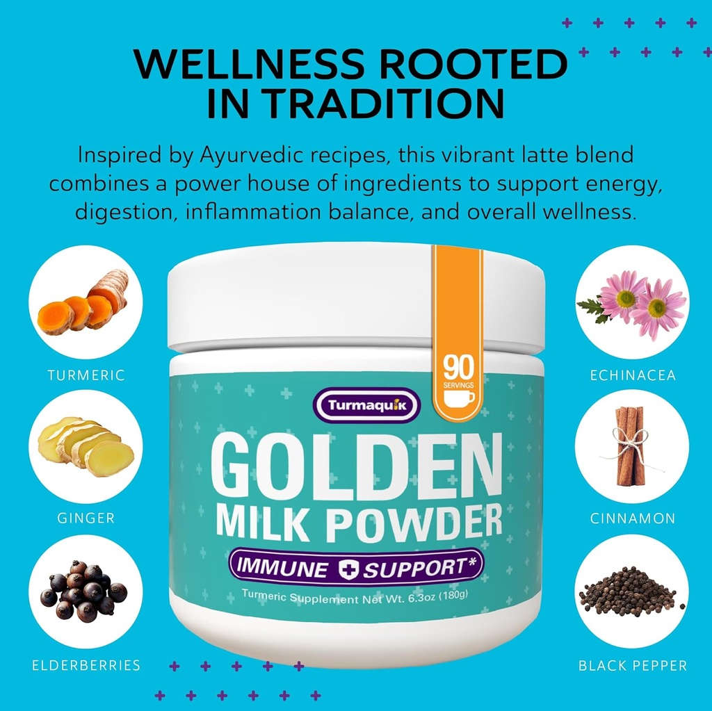 turmaquik-organic-golden-milk-turmeric-p-2.jpg