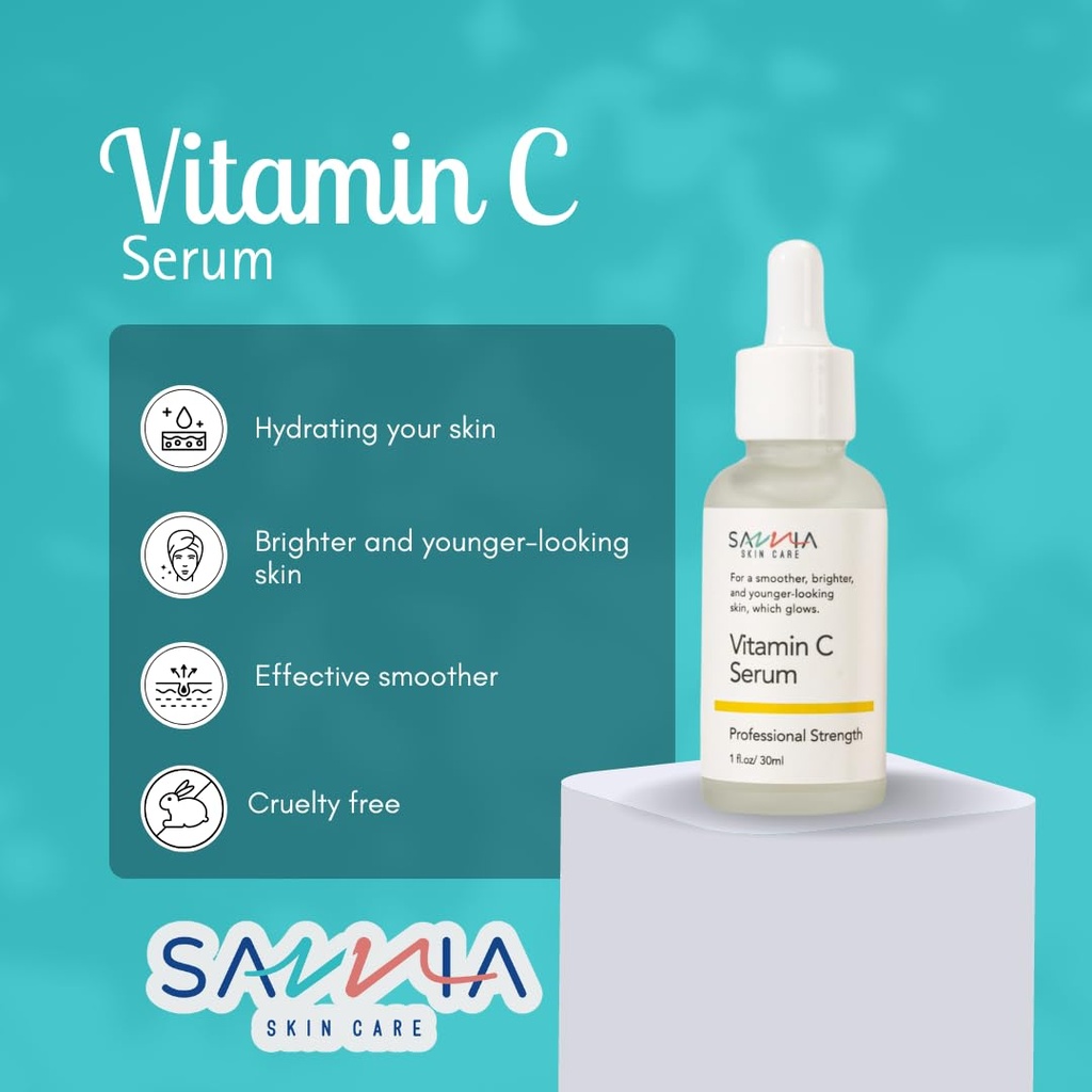 vitamin-c-serum-for-face-for-a-smoother--6.jpg