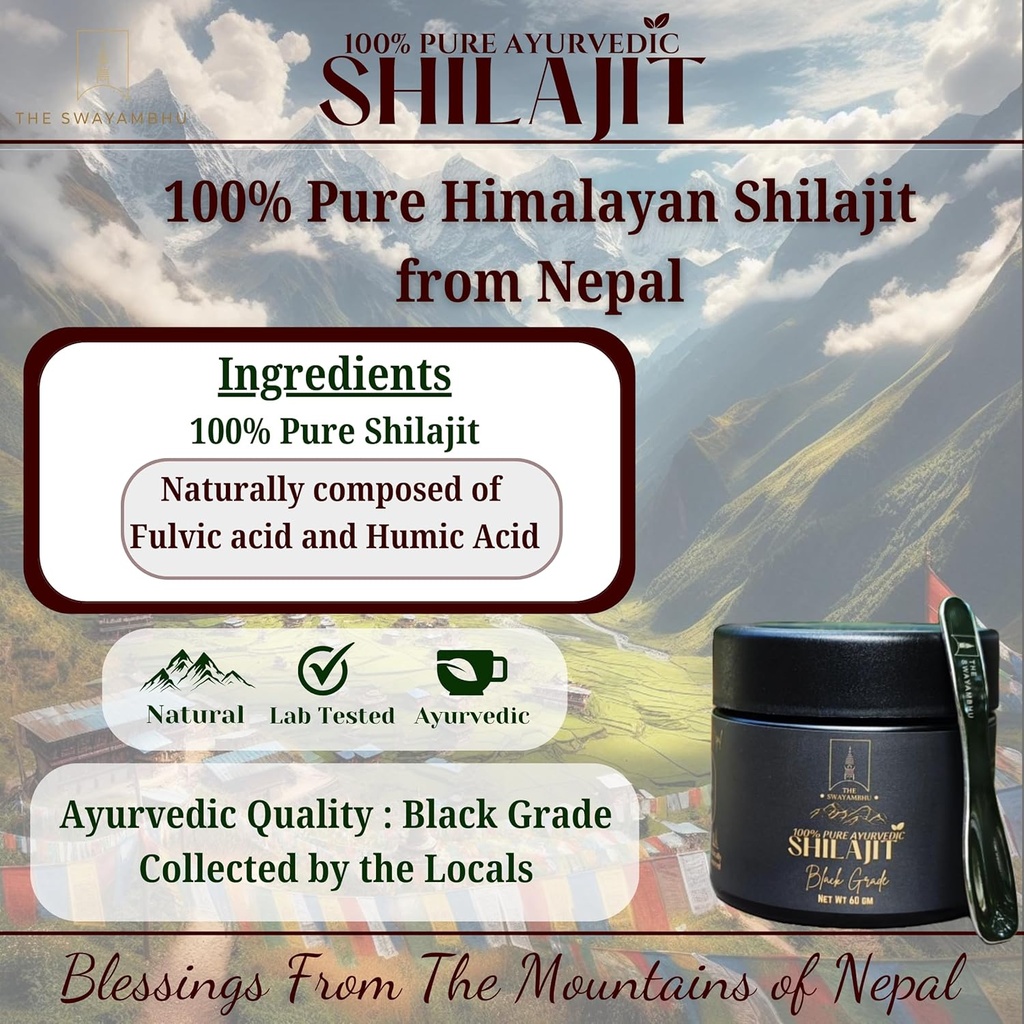 shilajit-100-pure-nepalese-himalayan-shi-5.jpg
