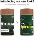 omg-superfoods-organic-spirulina-powder--2.jpg