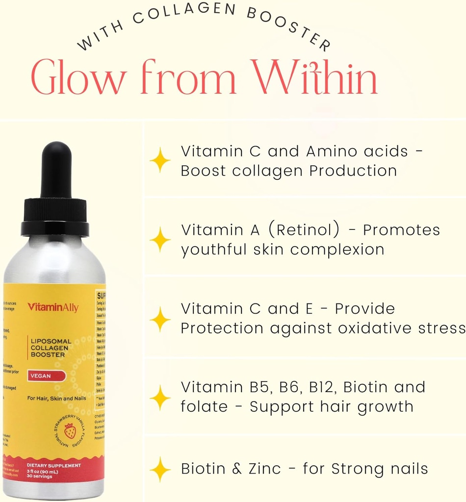 vegan-liposomal-liquid-collagen-booster--2.jpg