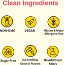 vegan-liposomal-liquid-collagen-booster--4.jpg