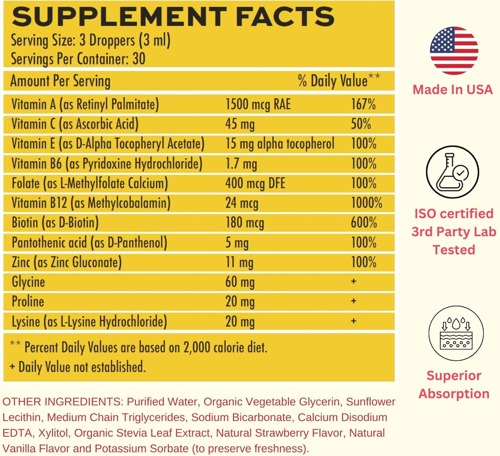 vegan-liposomal-liquid-collagen-booster--5.jpg