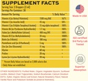 vegan-liposomal-liquid-collagen-booster--5.jpg