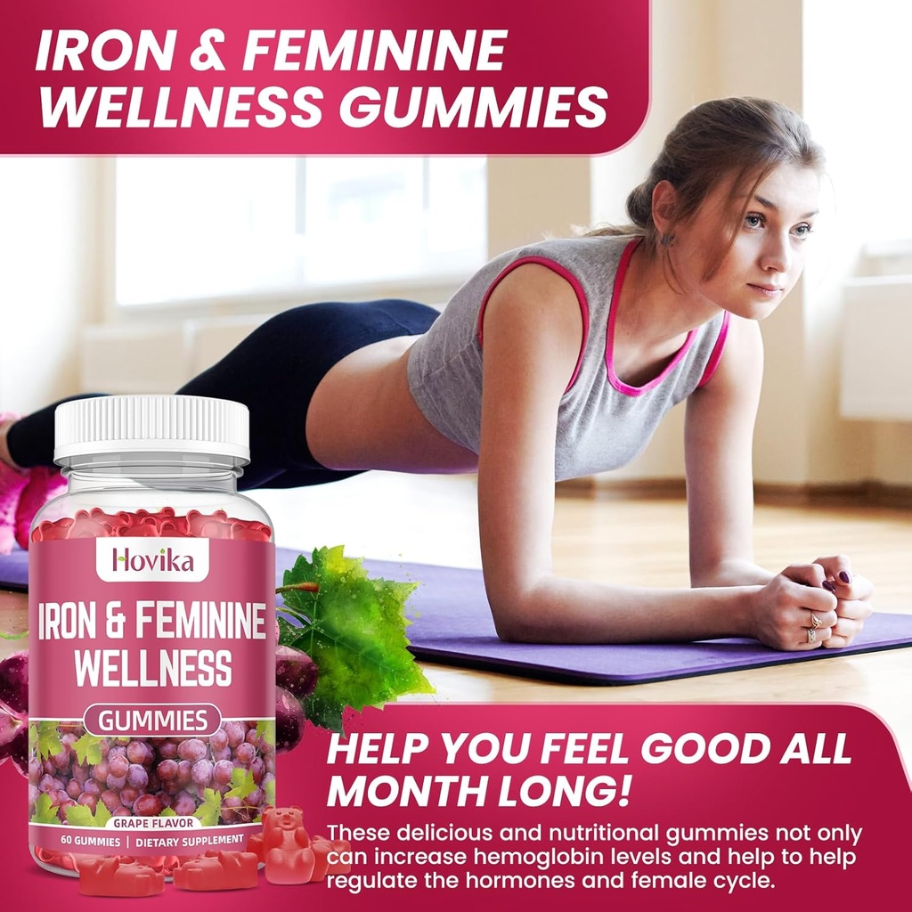 iron-for-women-gummies-40mg-iron-supplem-5.jpg