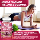 iron-for-women-gummies-40mg-iron-supplem-5.jpg