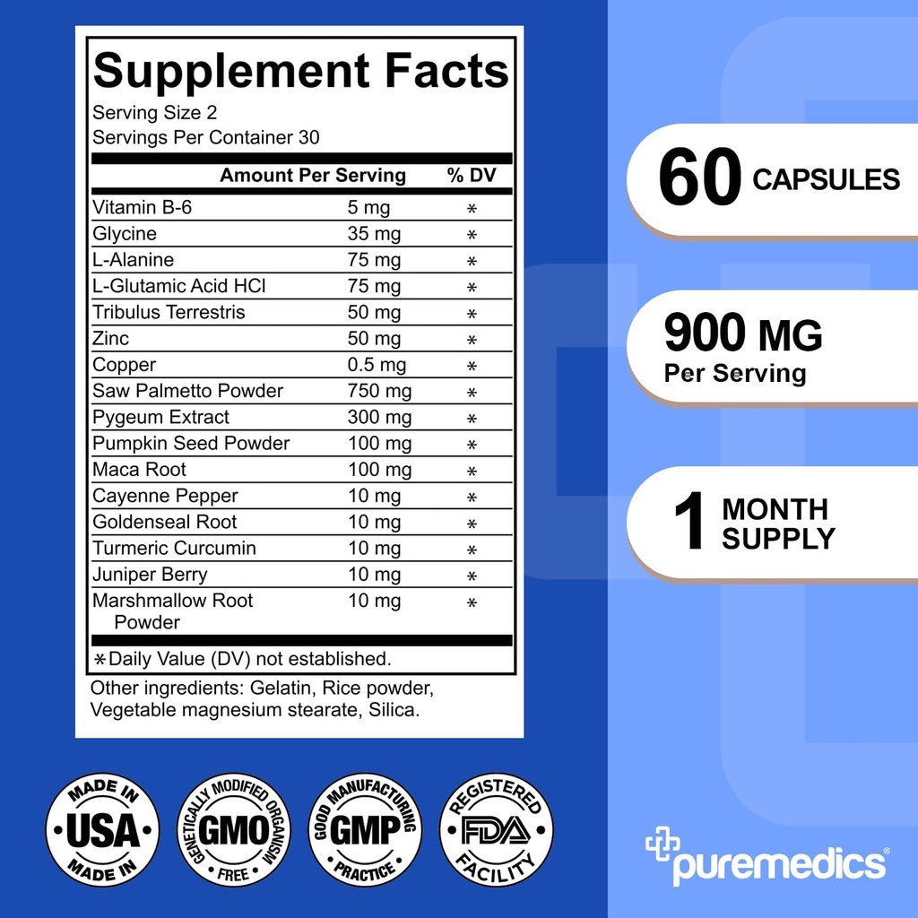 prostaterx-saw-palmetto-pygeum-pumpkin-s-2.jpg