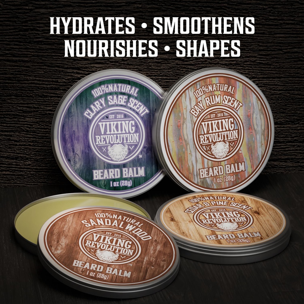 viking-revolution-4-beard-balm-variety-p-2.jpg