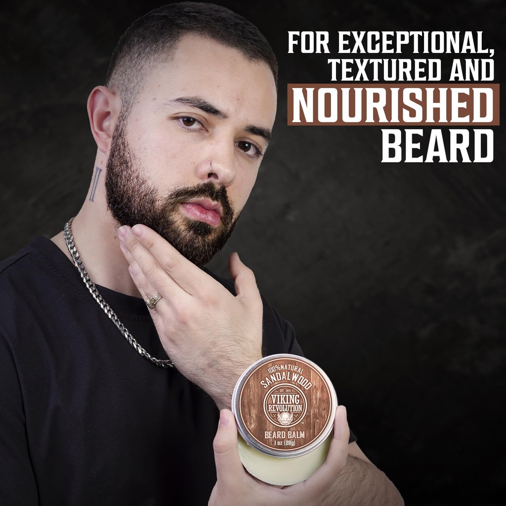 viking-revolution-4-beard-balm-variety-p-5.jpg