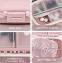 1pack-travel-pill-organizer-8-compartmen-2.jpg