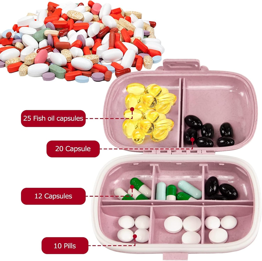 1pack-travel-pill-organizer-8-compartmen-4.jpg