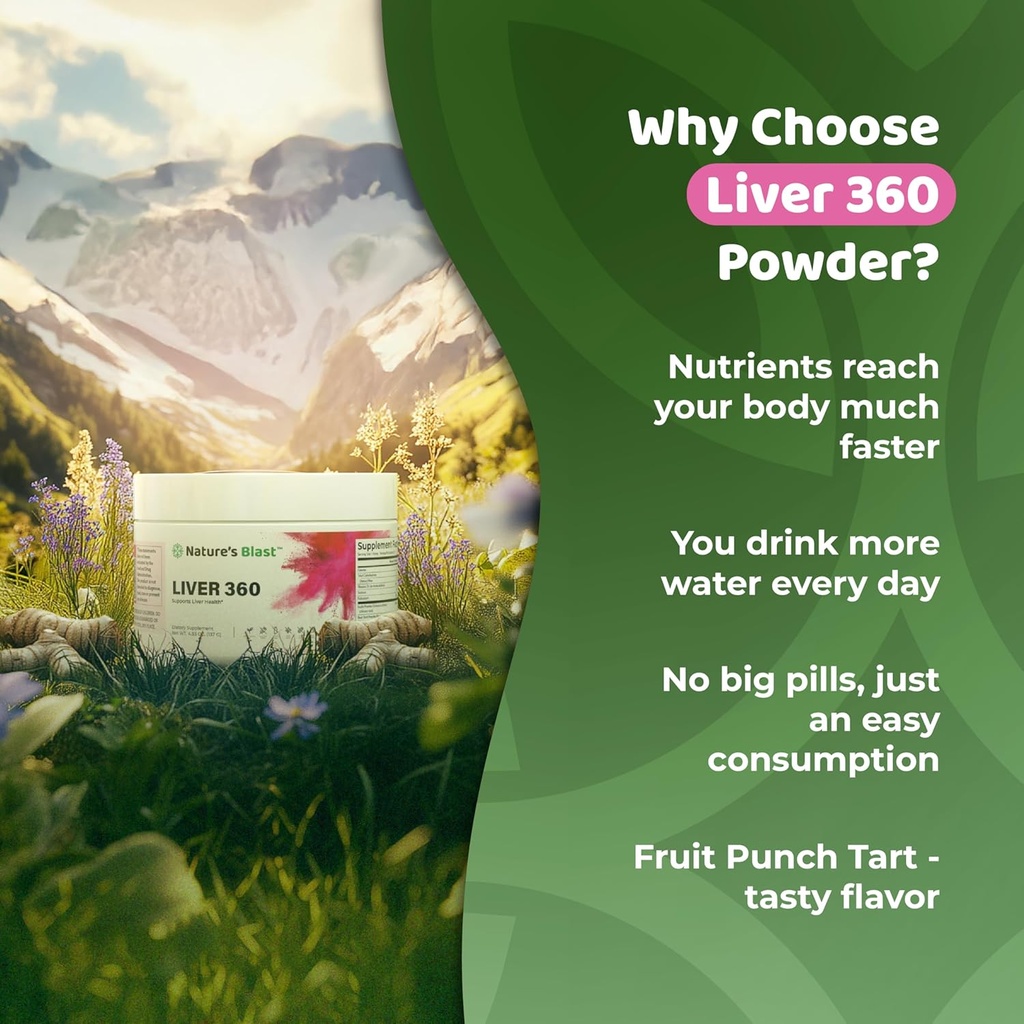liver-360---liver-cleanse-detox-repair-p-4.jpg