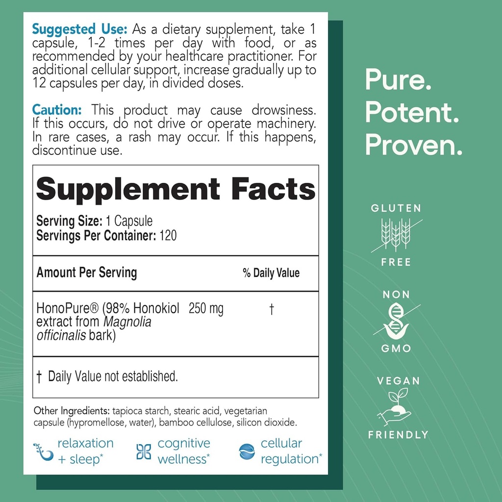 econugenics-honopure-120-capsules-profes-4.jpg