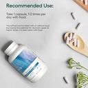 econugenics-honopure-120-capsules-profes-5.jpg