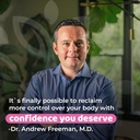 liver-360---liver-cleanse-detox-repair-p-5.jpg