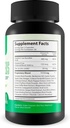 pro-pancreas-cleanserevitalizer---suppor-2.jpg