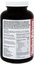 yerba-prima-psyllium-husks-caps---180-ca-3.jpg