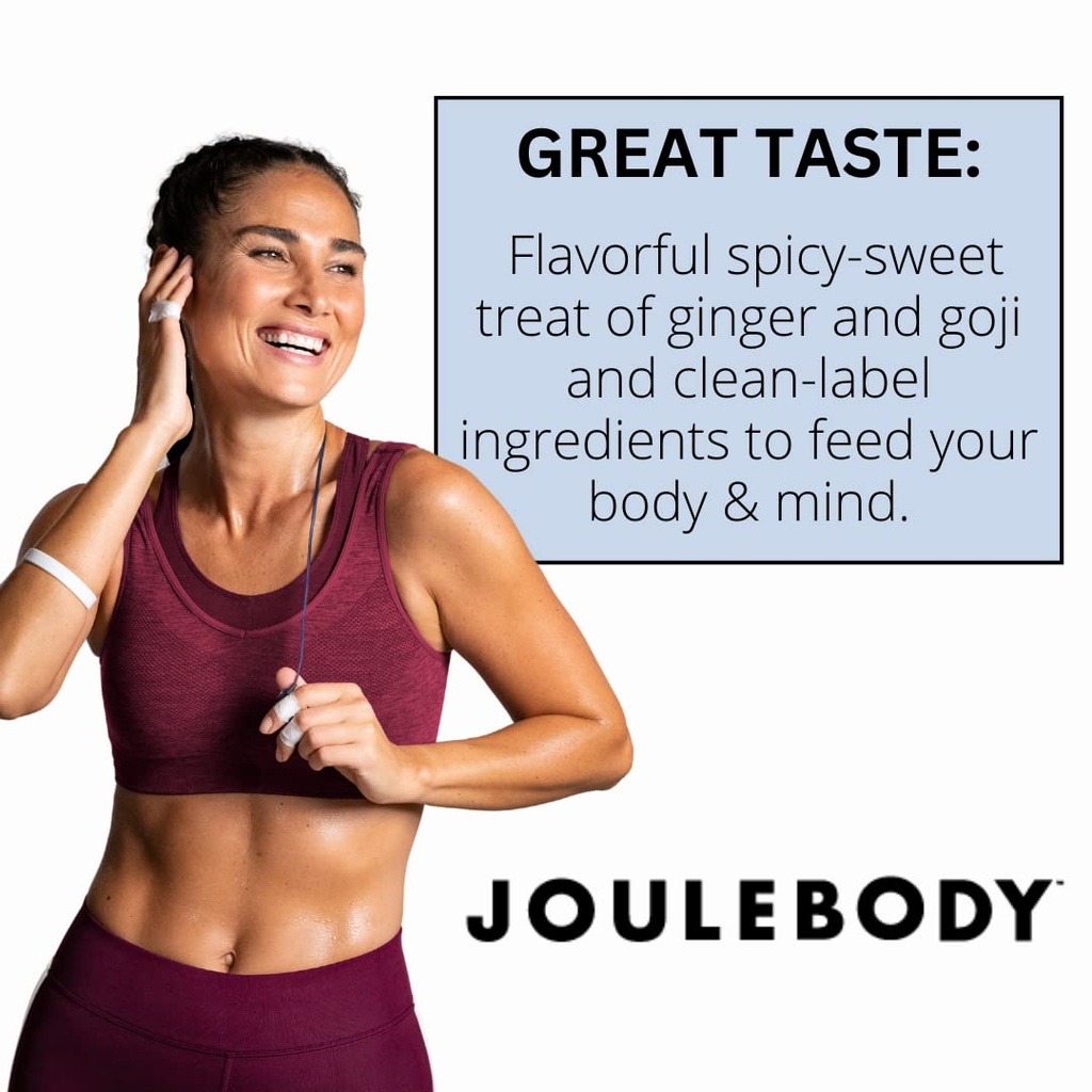 joulebody-5-pm-good-feeling-organic-ging-4.jpg