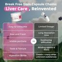 liver-360---liver-cleanse-detox-repair-p-6.jpg