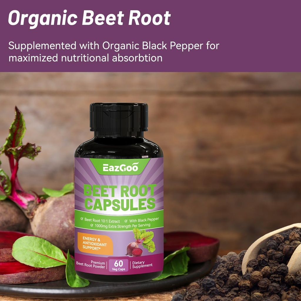 beet-root-capsules-1000mg-per-serving-su-3.jpg
