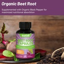 beet-root-capsules-1000mg-per-serving-su-3.jpg