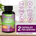 beet-root-capsules-1000mg-per-serving-su-6.jpg
