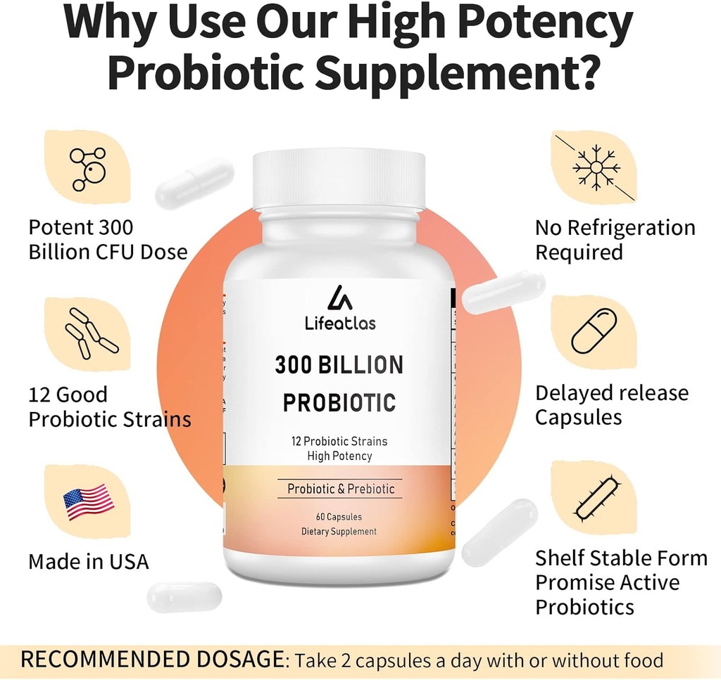 300-billion-cfu-probiotics---probiotics--3.jpg