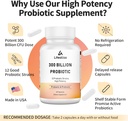 300-billion-cfu-probiotics---probiotics--3.jpg