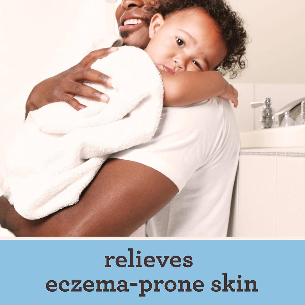 aveeno-baby-eczema-therapy-nighttime-moi-2.jpg