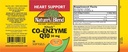 natures-blend-hisorb-coq10-30mg-30-softg-2.jpg