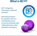 schiff-digestive-advantage-probiotic-gum-2.jpg