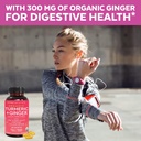 organic-hair-skin-and-nails-vitamins-org-3.jpg