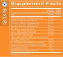 the-vitamin-shoppe-yeast-fend-herbal-for-2.jpg