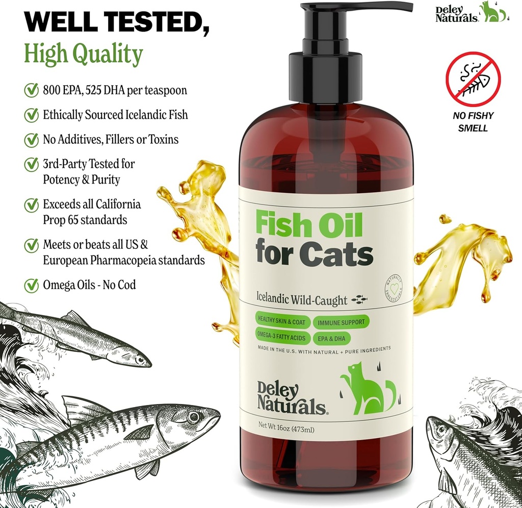 deley-naturals-wild-caught-fish-oil-for--5.jpg