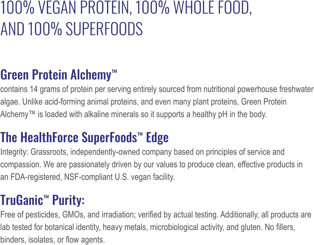 healthforce-superfood-green-protein-alch-2.jpg