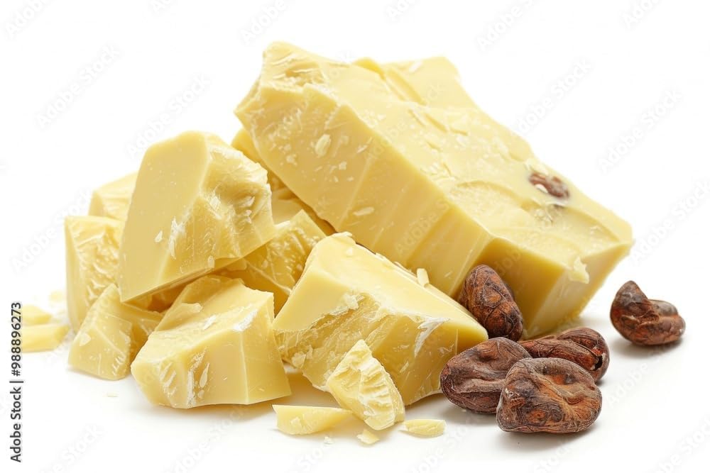 100-natural-antiseptic-healing-cream-hea-6.jpg